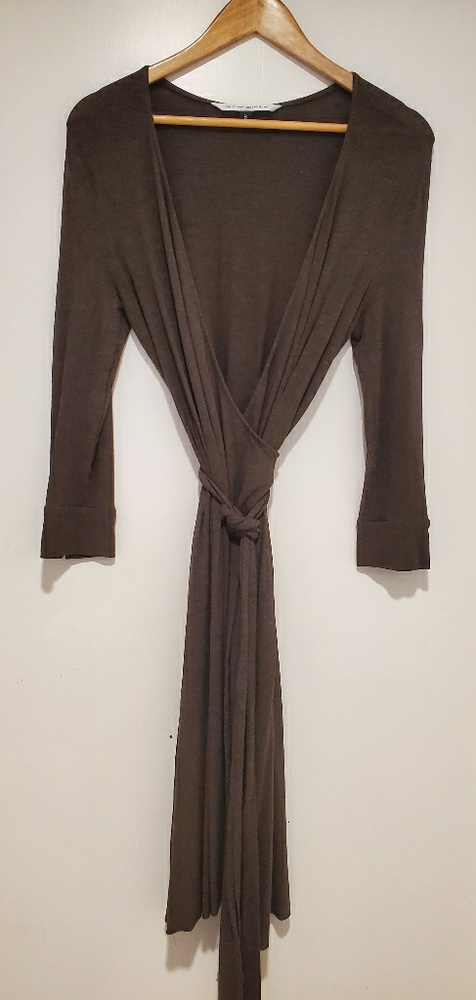 Diane Von Furstenberg